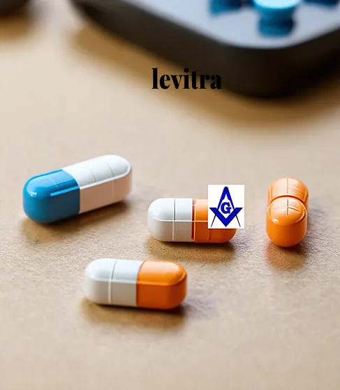 Levitra generico online italia